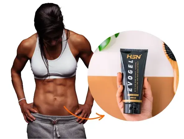 Que sont les crèmes réductrices ?