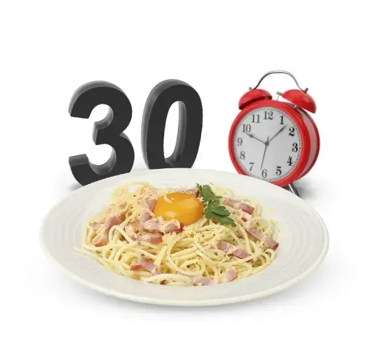 Quand prendre ces bloqueurs ?