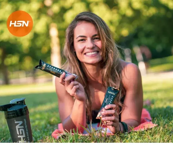 Qui doit prendre ces barres ?