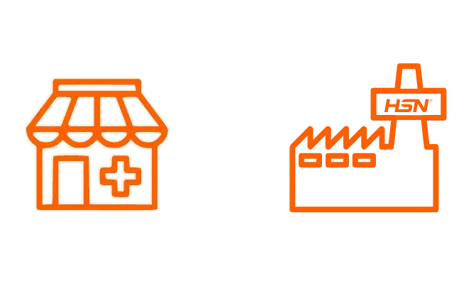 Quand acheter ces produits pour l'app&eacute;tit ?