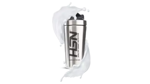 Qu'est-ce que la protéine de whey concentrée ?