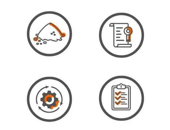 Pourquoi acheter des barres &eacute;nerg&eacute;tiques ?