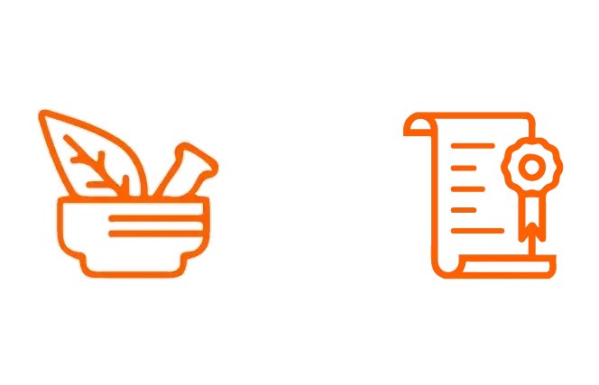 Quand prendre ces comprim&eacute;s ?