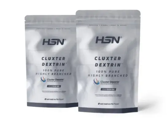 with carbohydrates pre workout