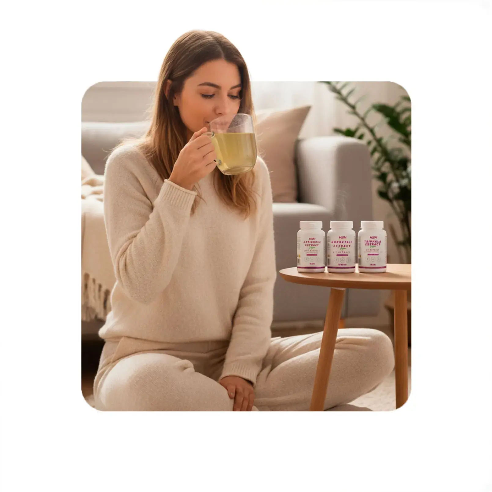 Qu'est-ce qu'un détoxifiant naturel ? Qu'est-ce qu'un détoxifiant naturel ?