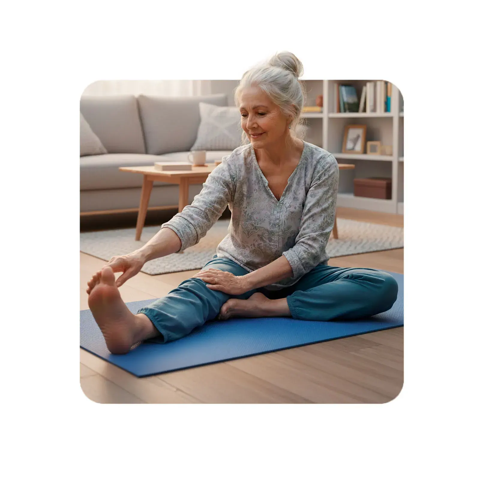 vitamines pour les os et les articulations pour la santé vitamines pour les os et les articulations pour la santé