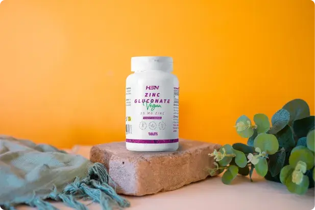 Comment prendre le zinc ?