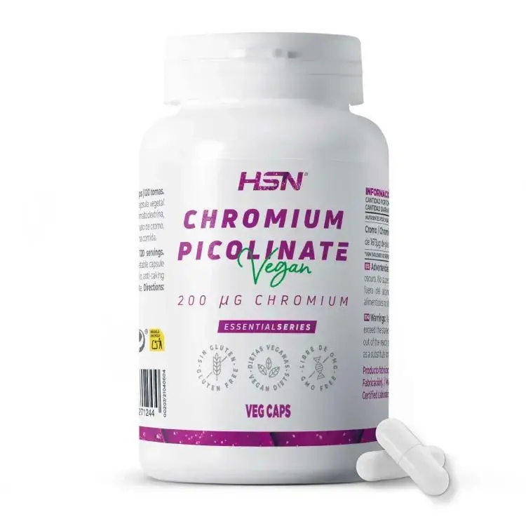 Contr&ocirc;ler le taux de glucose