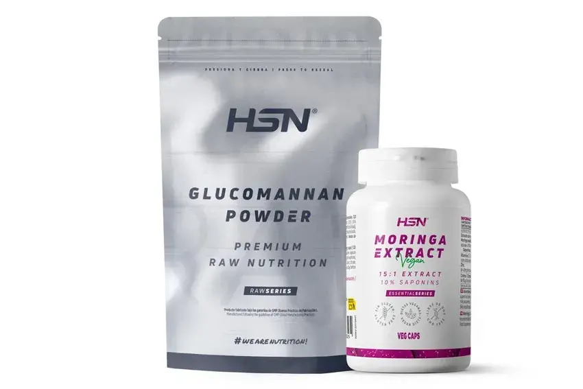 Effets des comprim&eacute;s