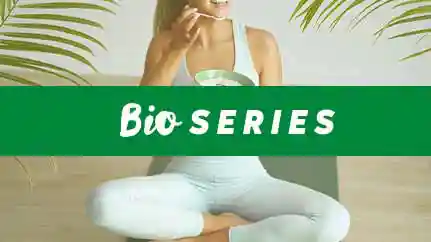 Bio Series