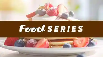 Food Series