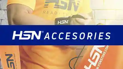 HSN Accesories