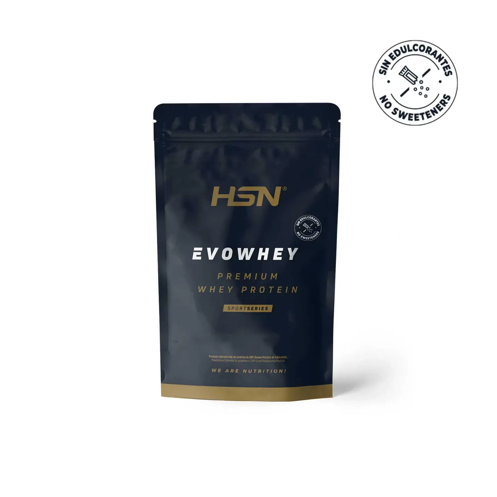 Evowhey Protein