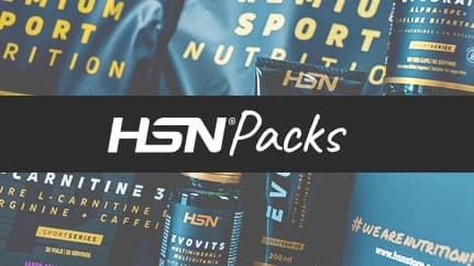 HSNpacks