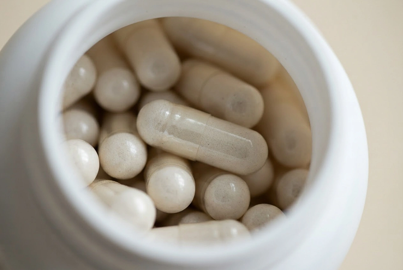 Pourquoi acheter des pilules naturelles pour dormir et la fatigue sur HSNstore 