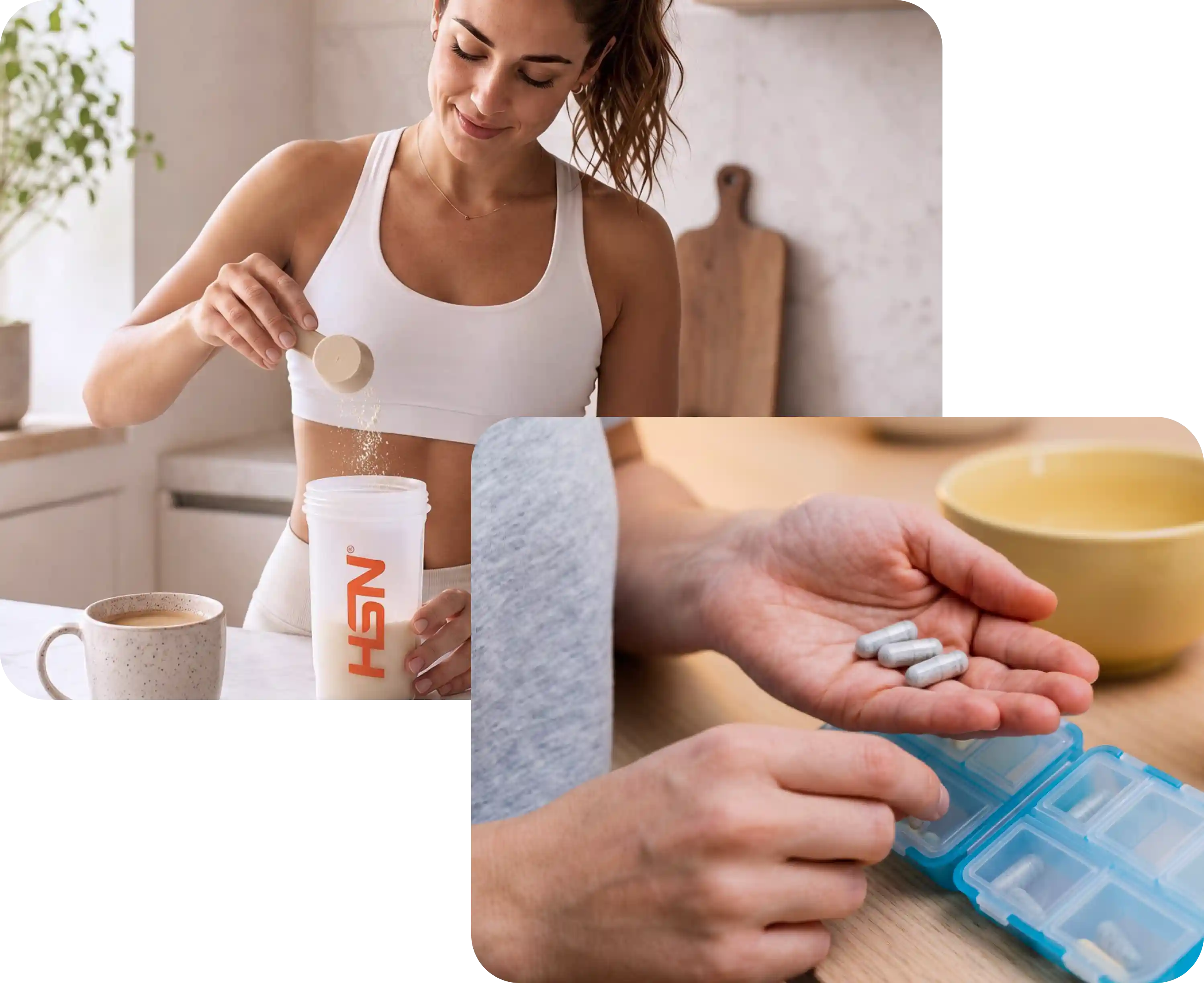 compléments alimentaires pour les os et les articulations compléments alimentaires pour les os et les articulations