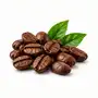 Caféine