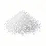 Érythritol