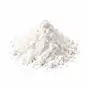 Tryptophane