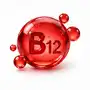 Vitamine B12