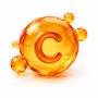 Vitamine C