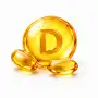 Vitamine D