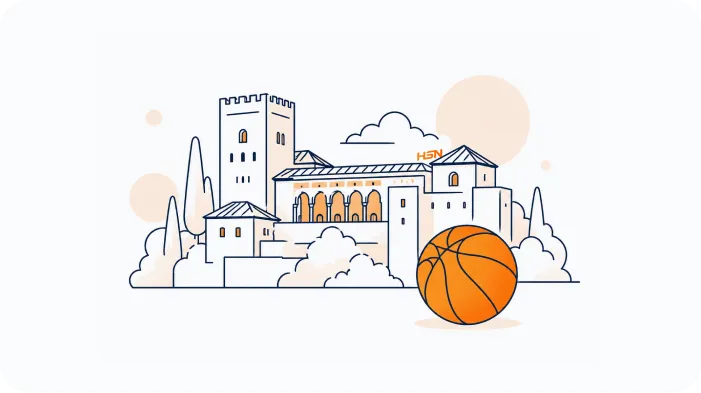 Compromiso con Granada