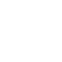 Image de la cloche de notification