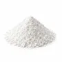 Inositol