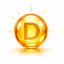 Vitamine D