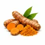 Curcuma